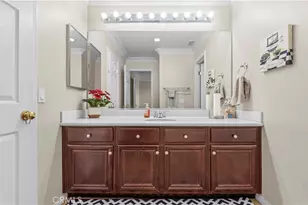 12404 N Green Tree Dr, Rancho Cucamonga, CA 91739 - Photo 32