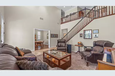 12404 N Green Tree Drive, Rancho Cucamonga, CA 91739 - Photo 4