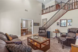 12404 N Green Tree Dr, Rancho Cucamonga, CA 91739 - Photo 4