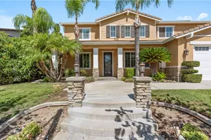 12404 N Green Tree Dr, Rancho Cucamonga, CA 91739 - Photo 1