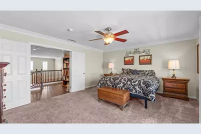 12404 N Green Tree Drive, Rancho Cucamonga, CA 91739 - Photo 24