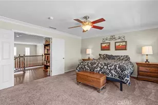 12404 N Green Tree Dr, Rancho Cucamonga, CA 91739 - Photo 24