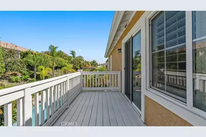 12404 N Green Tree Drive, Rancho Cucamonga, CA 91739 - Photo 38