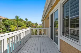 12404 N Green Tree Dr, Rancho Cucamonga, CA 91739 - Photo 38