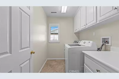 12404 N Green Tree Drive, Rancho Cucamonga, CA 91739 - Photo 36