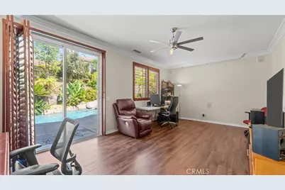12404 N Green Tree Drive, Rancho Cucamonga, CA 91739 - Photo 18