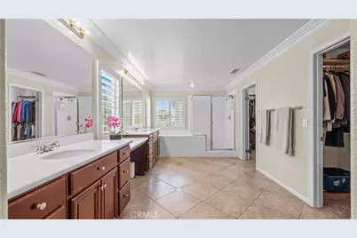 12404 N Green Tree Drive, Rancho Cucamonga, CA 91739 - Photo 26