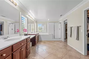 12404 N Green Tree Dr, Rancho Cucamonga, CA 91739 - Photo 26
