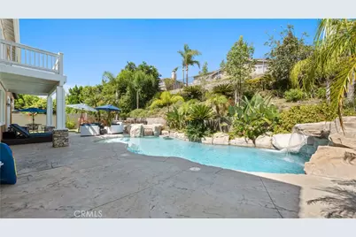 12404 N Green Tree Drive, Rancho Cucamonga, CA 91739 - Photo 42