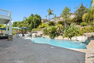 12404 N Green Tree Dr, Rancho Cucamonga, CA 91739 - Photo 42