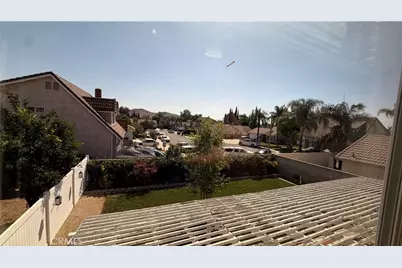 14325 Shadow Drive, Fontana, CA 92337 - Photo 26