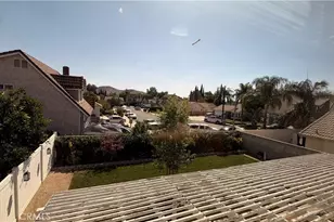 14325 Shadow Dr, Fontana, CA 92337 - Photo 26