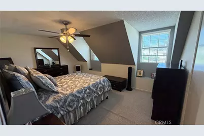 14325 Shadow Drive, Fontana, CA 92337 - Photo 20