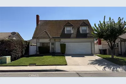 14325 Shadow Drive, Fontana, CA 92337 - Photo 1