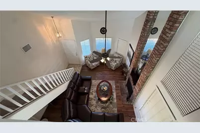 14325 Shadow Drive, Fontana, CA 92337 - Photo 8