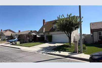 14325 Shadow Drive, Fontana, CA 92337 - Photo 4