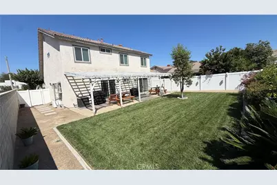 14325 Shadow Drive, Fontana, CA 92337 - Photo 24