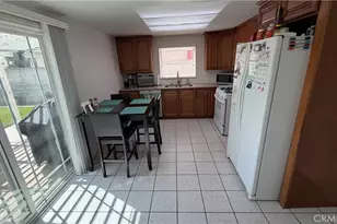 14325 Shadow Dr, Fontana, CA 92337 - Photo 12