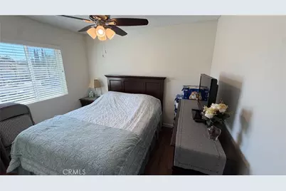 14325 Shadow Drive, Fontana, CA 92337 - Photo 22