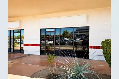15415 Anacapa, Victorville, CA 92392 - Photo 8