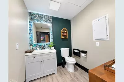 15415 Anacapa, Victorville, CA 92392 - Photo 6