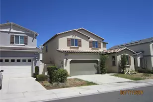 6101 Mariposa, Banning, CA 92220 - Photo 1