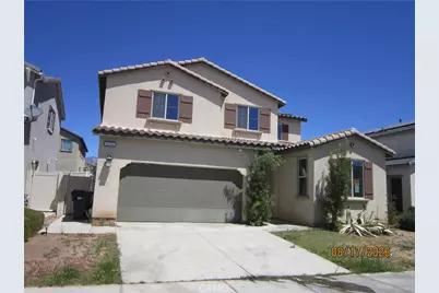 6101 Mariposa, Banning, CA 92220 - Photo 2