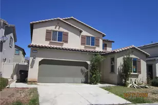 6101 Mariposa, Banning, CA 92220 - Photo 2