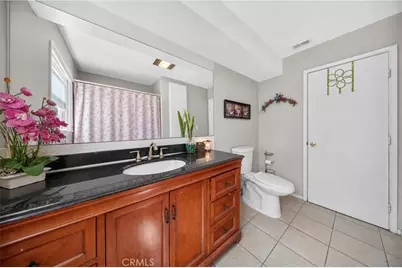 298 Terry Lane, Hemet, CA 92544 - Photo 14