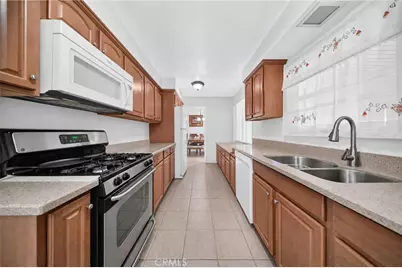 298 Terry Lane, Hemet, CA 92544 - Photo 10
