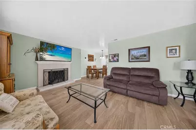 298 Terry Lane, Hemet, CA 92544 - Photo 4