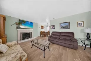 298 Terry Ln, Hemet, CA 92544 - Photo 4