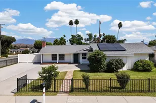 298 Terry Ln, Hemet, CA 92544 - Photo 1