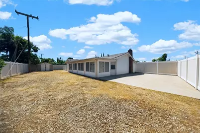 298 Terry Lane, Hemet, CA 92544 - Photo 24