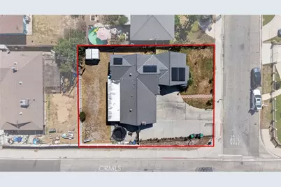 298 Terry Lane, Hemet, CA 92544 - Photo 26