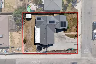 298 Terry Ln, Hemet, CA 92544 - Photo 26