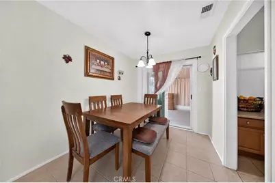 298 Terry Lane, Hemet, CA 92544 - Photo 6