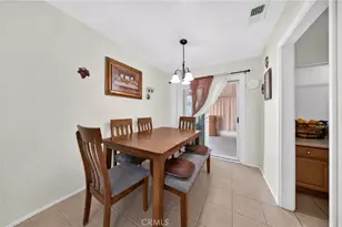 298 Terry Ln, Hemet, CA 92544 - Photo 6