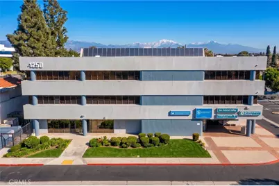 1250 S Sunset Avenue #205, West Covina, CA 91790 - Photo 1