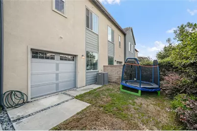 3880 S Oasis Paseo #21, Ontario, CA 91761 - Photo 28