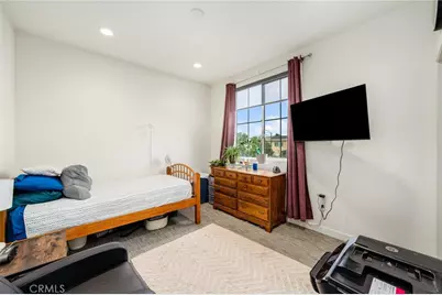 3880 S Oasis Paseo #21, Ontario, CA 91761 - Photo 24