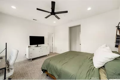3880 S Oasis Paseo #21, Ontario, CA 91761 - Photo 16