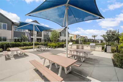 3880 S Oasis Paseo #21, Ontario, CA 91761 - Photo 42