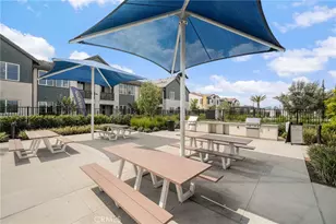 3880 S Oasis Paseo, Ontario, CA 91761 - Photo 42