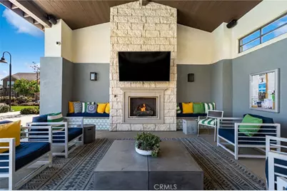 3880 S Oasis Paseo #21, Ontario, CA 91761 - Photo 50