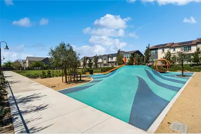 3880 S Oasis Paseo #21, Ontario, CA 91761 - Photo 52