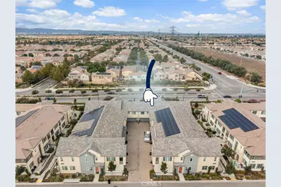 3880 S Oasis Paseo #21, Ontario, CA 91761 - Photo 34