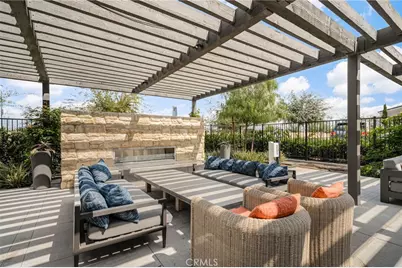 3880 S Oasis Paseo #21, Ontario, CA 91761 - Photo 40