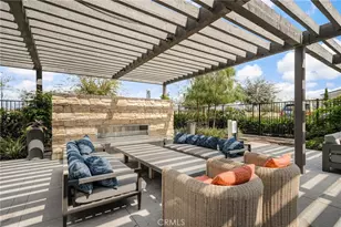3880 S Oasis Paseo, Ontario, CA 91761 - Photo 40