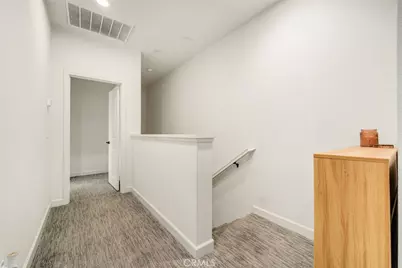 3880 S Oasis Paseo #21, Ontario, CA 91761 - Photo 14